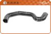 FARE SA 11053 Radiator Hose